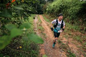 BIB: 
                            <button type="button" onclick="openModal(26377048)" class="btn btn-primary btn-sm float-right btn-popup" data-toggle="modal" data-target=".modal-high-quality">
                        <i class="fas fa-shopping-cart"></i> Add to Cart
                    </button>
                                            <button type="button" onclick="isThisMe(26377048, true)" class="btn btn-success btn-sm float-right btn-popup btn-isme hidden" data-toggle="tooltip" data-placement="bottom" title="นี่คือรูปของคุณใช่ไหม คลิกที่นี่เพื่อเอาเข้าอัลบั้ม">
                        <i class="fas fa-plus"></i> Add to album
                    </button>
                    <button type="button" onclick="isThisMe(26377048, false)" class="btn btn-warning btn-sm float-right btn-popup btn-isnotme hidden">
                        <i class="fas fa-ban"></i> Remove from album
                    </button>